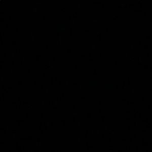 CLOSED MY COLEST WENT OUT OF BUSINESS